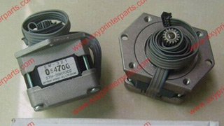 PF Motor